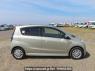 Used 2007 AT daihatsu mira L275S Image[7]