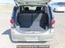 Used 2007 AT daihatsu mira L275S Image[8]