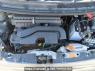 Used 2007 AT daihatsu mira L275S Image[9]