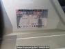 Used 2007 AT daihatsu mira L275S Image[10]