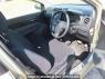 Used 2007 AT daihatsu mira L275S Image[11]