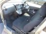 Used 2007 AT daihatsu mira L275S Image[12]