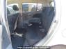 Used 2007 AT daihatsu mira L275S Image[14]
