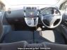 Used 2007 AT daihatsu mira L275S Image[15]