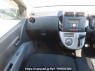 Used 2007 AT daihatsu mira L275S Image[16]