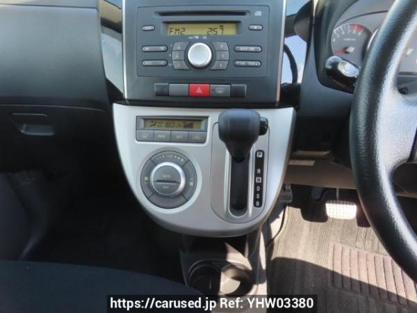 Used 2007 AT daihatsu mira L275S Image[17]