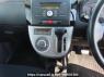 Used 2007 AT daihatsu mira L275S Image[17]