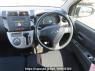 Used 2007 AT daihatsu mira L275S Image[18]