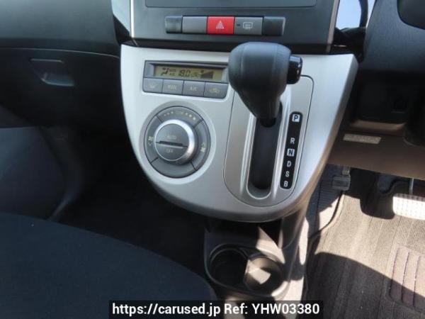 Used 2007 AT daihatsu mira L275S Image[19]