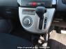 Used 2007 AT daihatsu mira L275S Image[19]