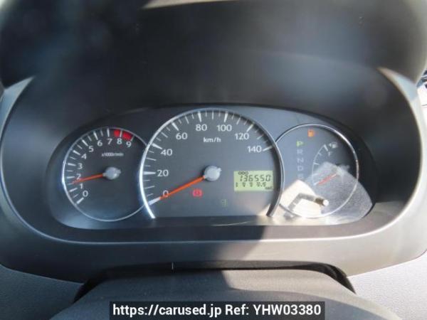 Used 2007 AT daihatsu mira L275S Image[20]