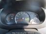 Used 2007 AT daihatsu mira L275S Image[20]