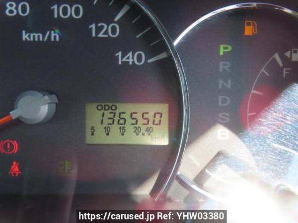 Used 2007 AT daihatsu mira L275S Image[21]