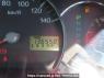 Used 2007 AT daihatsu mira L275S Image[21]