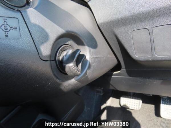 Used 2007 AT daihatsu mira L275S Image[22]