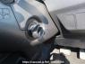 Used 2007 AT daihatsu mira L275S Image[22]