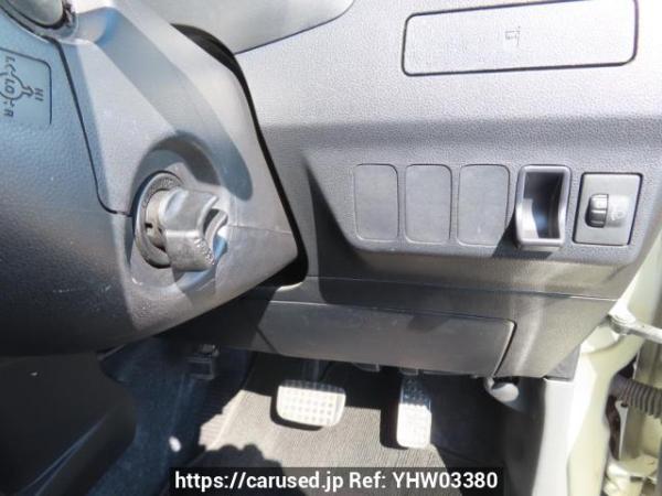 Used 2007 AT daihatsu mira L275S Image[23]