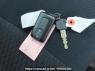 Used 2007 AT daihatsu mira L275S Image[24]