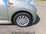 Used 2007 AT daihatsu mira L275S Image[25]
