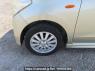 Used 2007 AT daihatsu mira L275S Image[26]