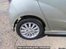 Used 2007 AT daihatsu mira L275S Image[27]