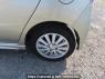 Used 2007 AT daihatsu mira L275S Image[28]