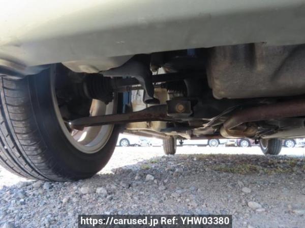 Used 2007 AT daihatsu mira L275S Image[29]