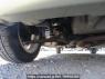 Used 2007 AT daihatsu mira L275S Image[29]