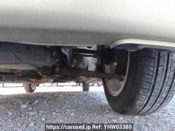 Used 2007 AT daihatsu mira L275S Image[30]