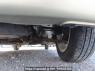 Used 2007 AT daihatsu mira L275S Image[30]