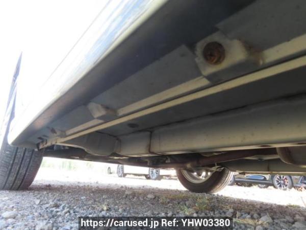 Used 2007 AT daihatsu mira L275S Image[31]