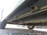 Used 2007 AT daihatsu mira L275S Image[31]