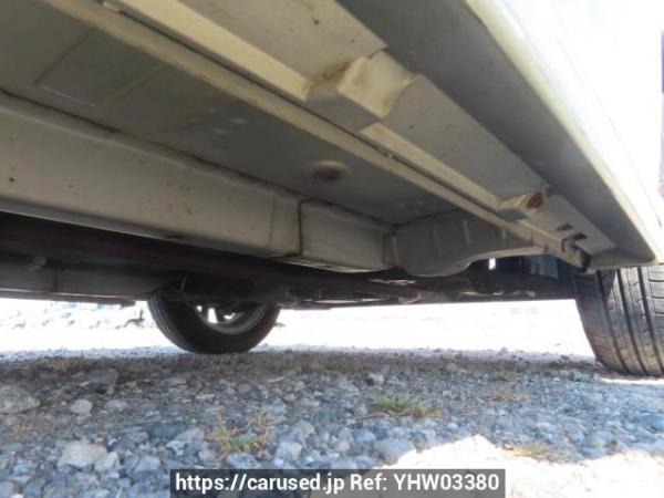 Used 2007 AT daihatsu mira L275S Image[32]