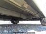 Used 2007 AT daihatsu mira L275S Image[32]