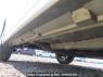 Used 2007 AT daihatsu mira L275S Image[33]
