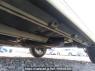 Used 2007 AT daihatsu mira L275S Image[34]