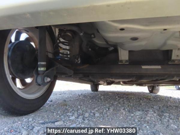 Used 2007 AT daihatsu mira L275S Image[35]