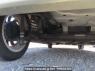 Used 2007 AT daihatsu mira L275S Image[35]