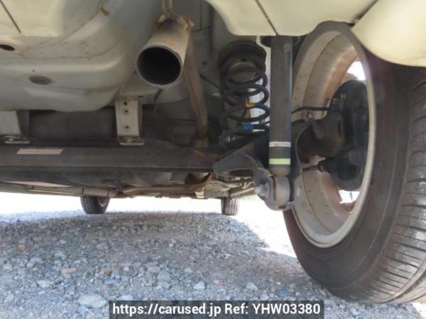 Used 2007 AT daihatsu mira L275S Image[36]