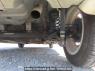 Used 2007 AT daihatsu mira L275S Image[36]
