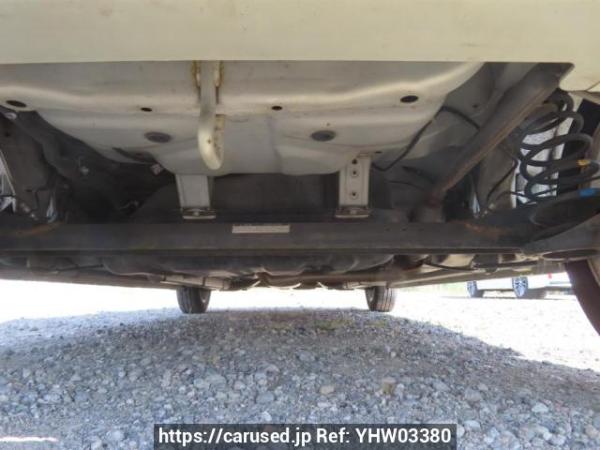 Used 2007 AT daihatsu mira L275S Image[37]