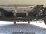 Used 2007 AT daihatsu mira L275S Image[37]