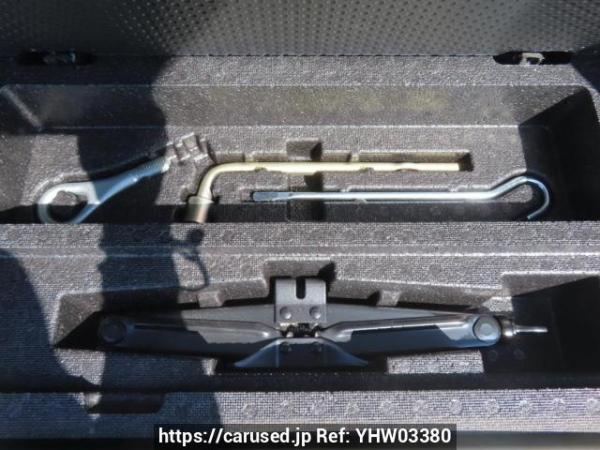 Used 2007 AT daihatsu mira L275S Image[38]
