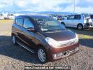 Daihatsu Mira L275S