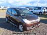Used 2010 AT daihatsu mira L275S Image[0]