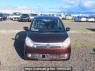 Used 2010 AT daihatsu mira L275S Image[1]