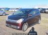 Used 2010 AT daihatsu mira L275S Image[2]
