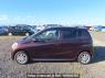 Used 2010 AT daihatsu mira L275S Image[3]