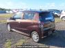 Used 2010 AT daihatsu mira L275S Image[4]