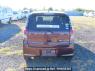 Used 2010 AT daihatsu mira L275S Image[5]